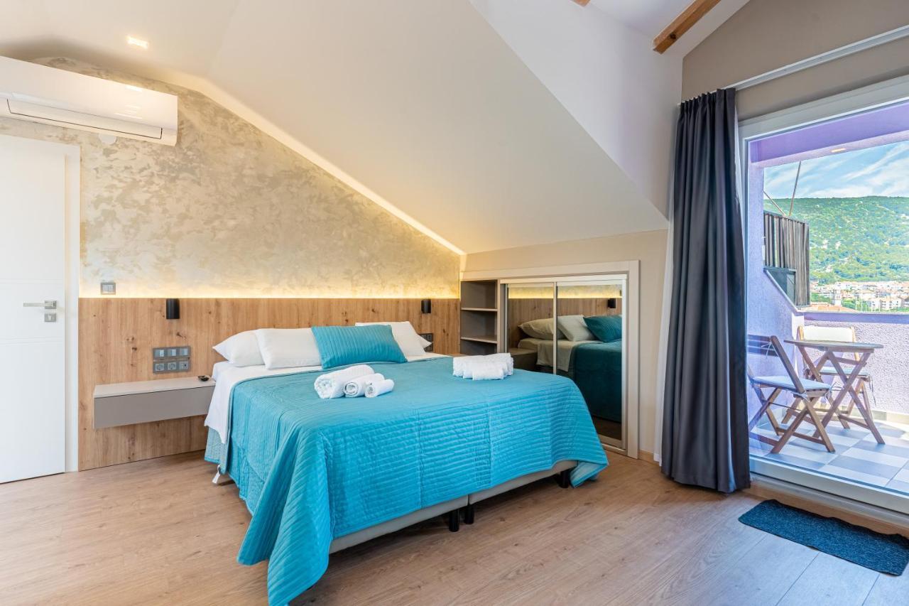 Villa Lavanda 크레스 외부 사진
