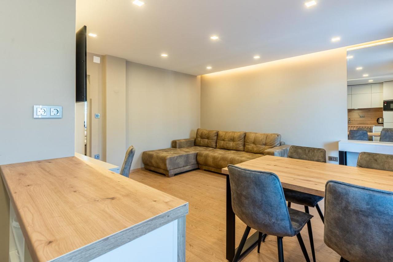 Villa Lavanda 크레스 외부 사진