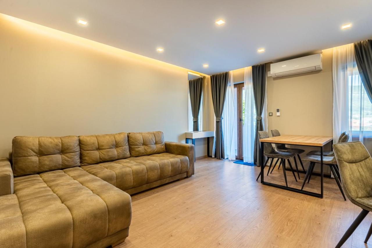 Villa Lavanda 크레스 외부 사진