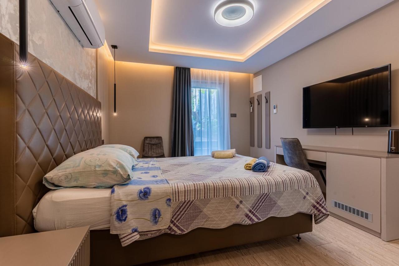 Villa Lavanda 크레스 외부 사진
