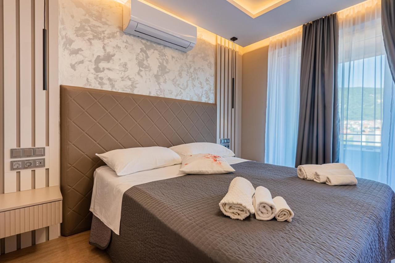 Villa Lavanda 크레스 외부 사진
