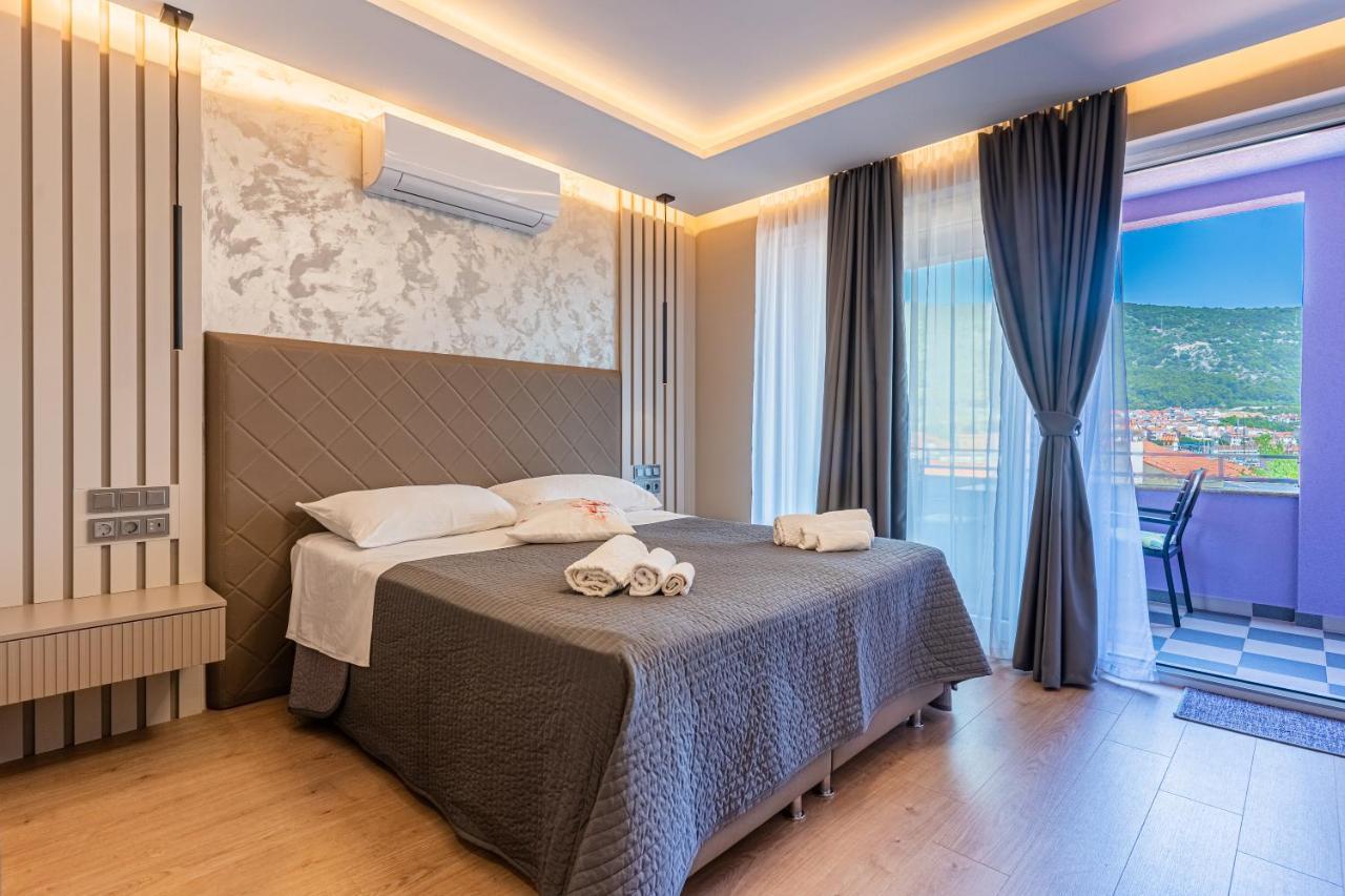 Villa Lavanda 크레스 외부 사진