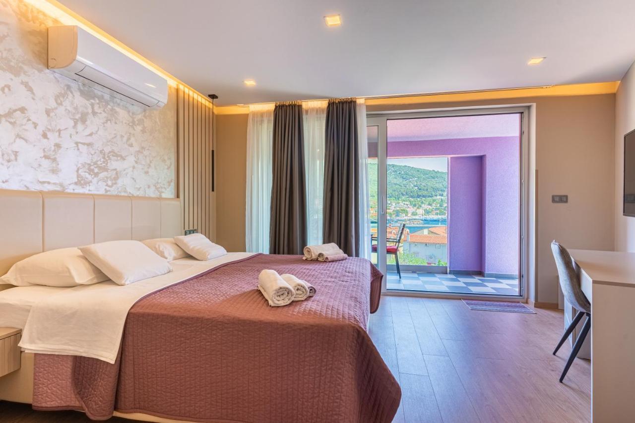 Villa Lavanda 크레스 외부 사진