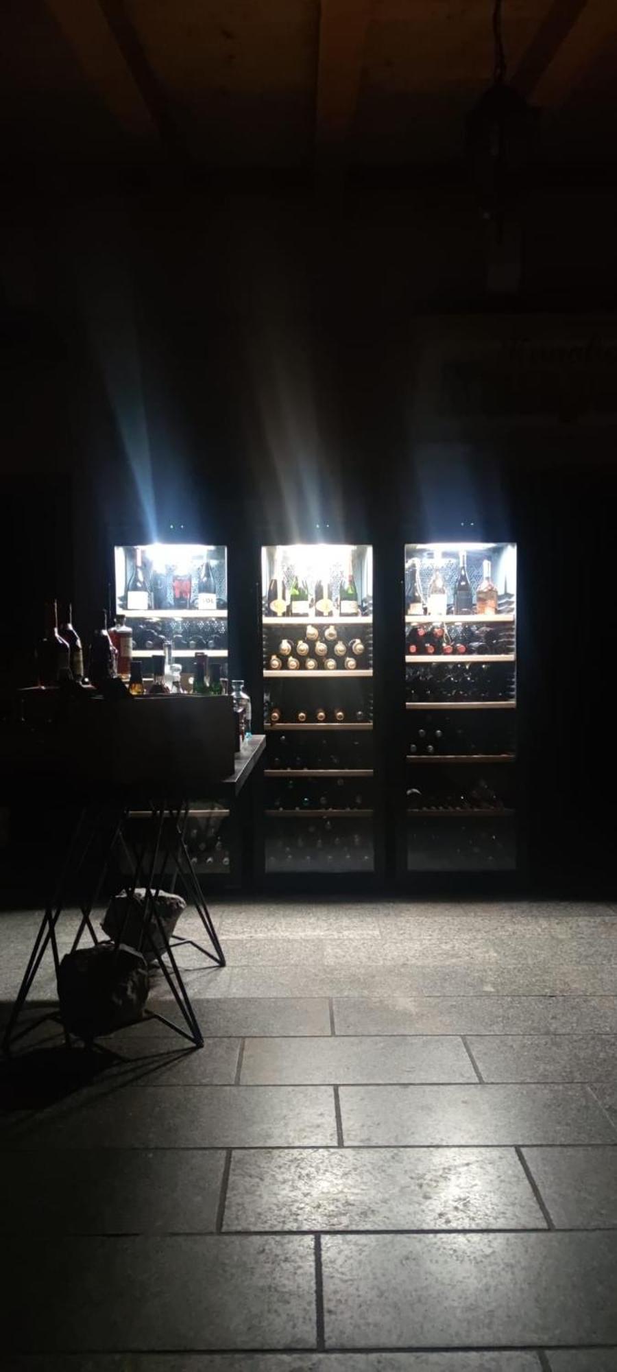 Villa Lavanda 크레스 외부 사진